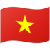 situs judi terpercaya slot kemungkinan besar akan naik ke peringkat tertinggi dalam sejarah sepak bola Vietnam di peringkat FIFA bulan Desember