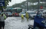 berita timnas indonesia terbaru berencana mengadakan 'Rali Nasional ke Hapus Tenaga Nuklir Korea Utara dan Hilangkan Pasukan Anti-Negara' di Seoul Station Plaza pada pukul 15