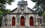 Kabupaten Kepulauan Yapenasianboksiyang ditutup oleh <Institut Nasional untuk Urusan Nasional>